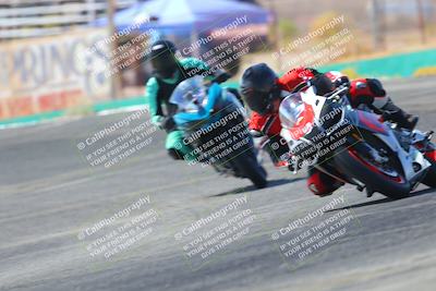 media/Oct-15-2022-TrackXperience (Sat) [[8f70b8b0be]]/Group 2/session 3 turn 4/